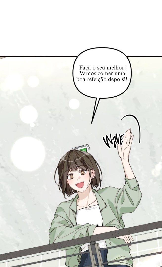 Proposal Scandal Capítulo 4 Página 15