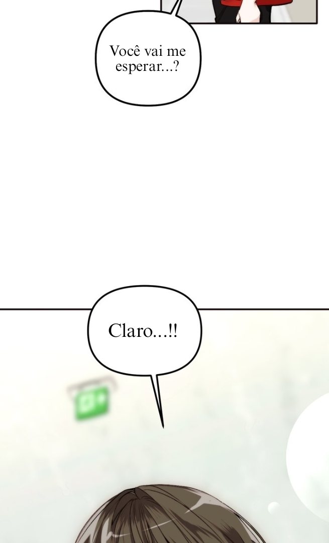 Proposal Scandal Capítulo 4 Página 19