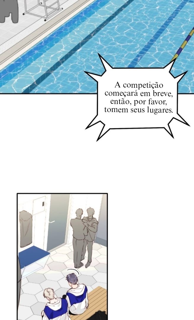 Proposal Scandal Capítulo 4 Página 3