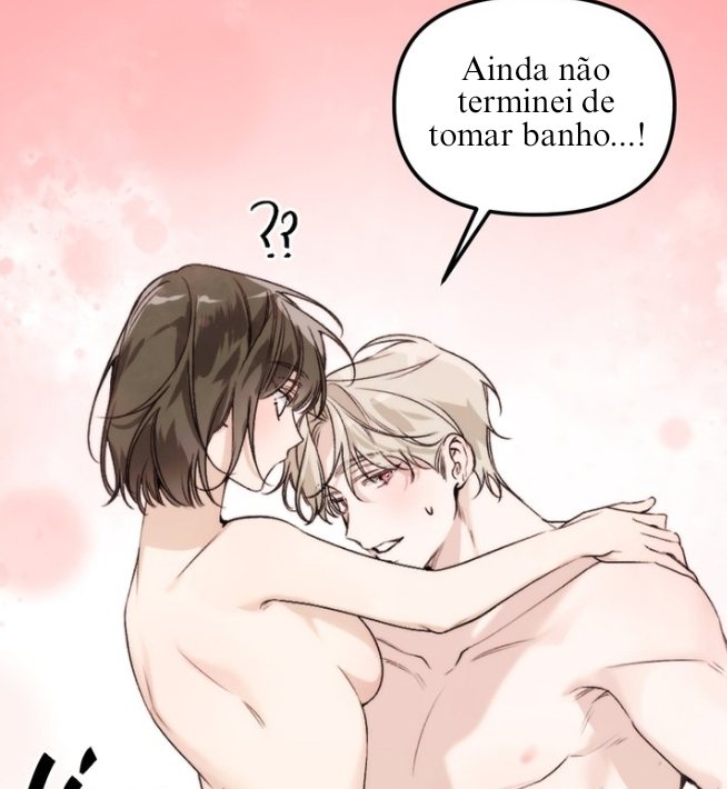 Proposal Scandal Capítulo 4 Página 57
