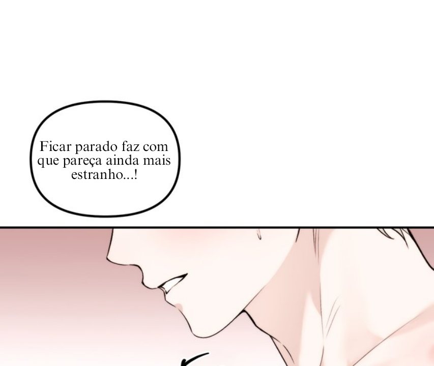 Proposal Scandal Capítulo 4 Página 64