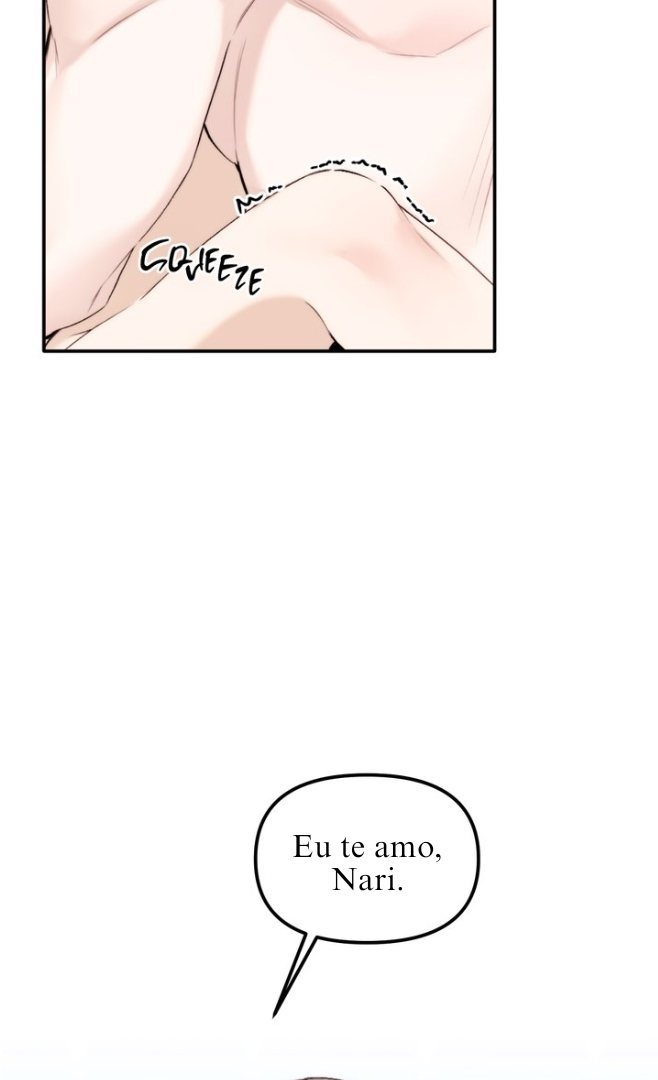 Proposal Scandal Capítulo 4 Página 72