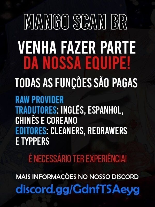 Quando a Filha Ilegítima do Conde se Casa Capítulo 2 Página 13