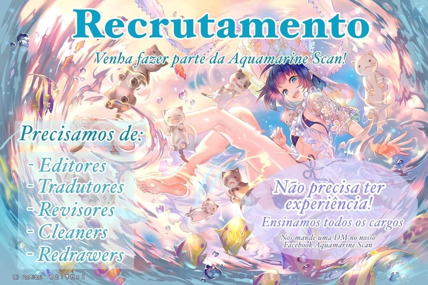 Quando a Vilã Ama Capítulo 1 Página 2