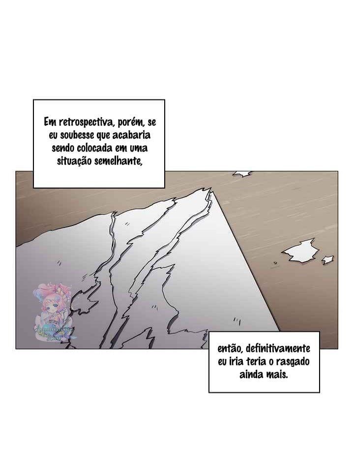 Quando a Vilã Ama Capítulo 1 Página 25