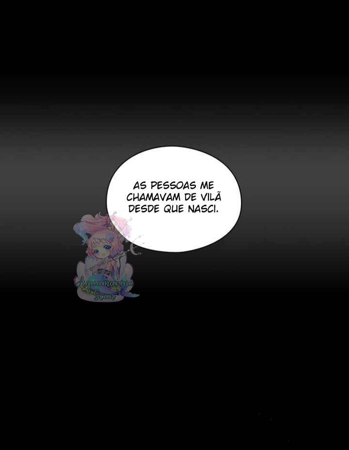 Quando a Vilã Ama Capítulo 1 Página 34