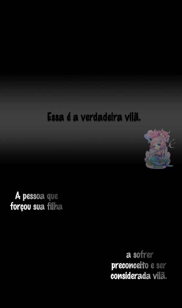 Quando a Vilã Ama Capítulo 1 Página 37
