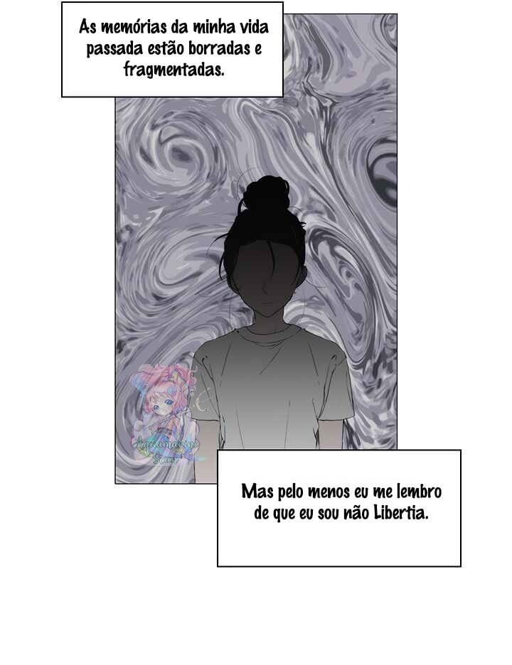 Quando a Vilã Ama Capítulo 1 Página 57