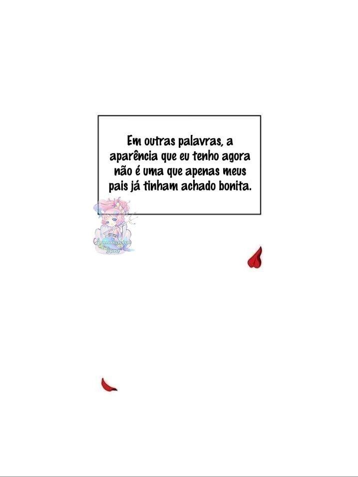 Quando a Vilã Ama Capítulo 1 Página 61