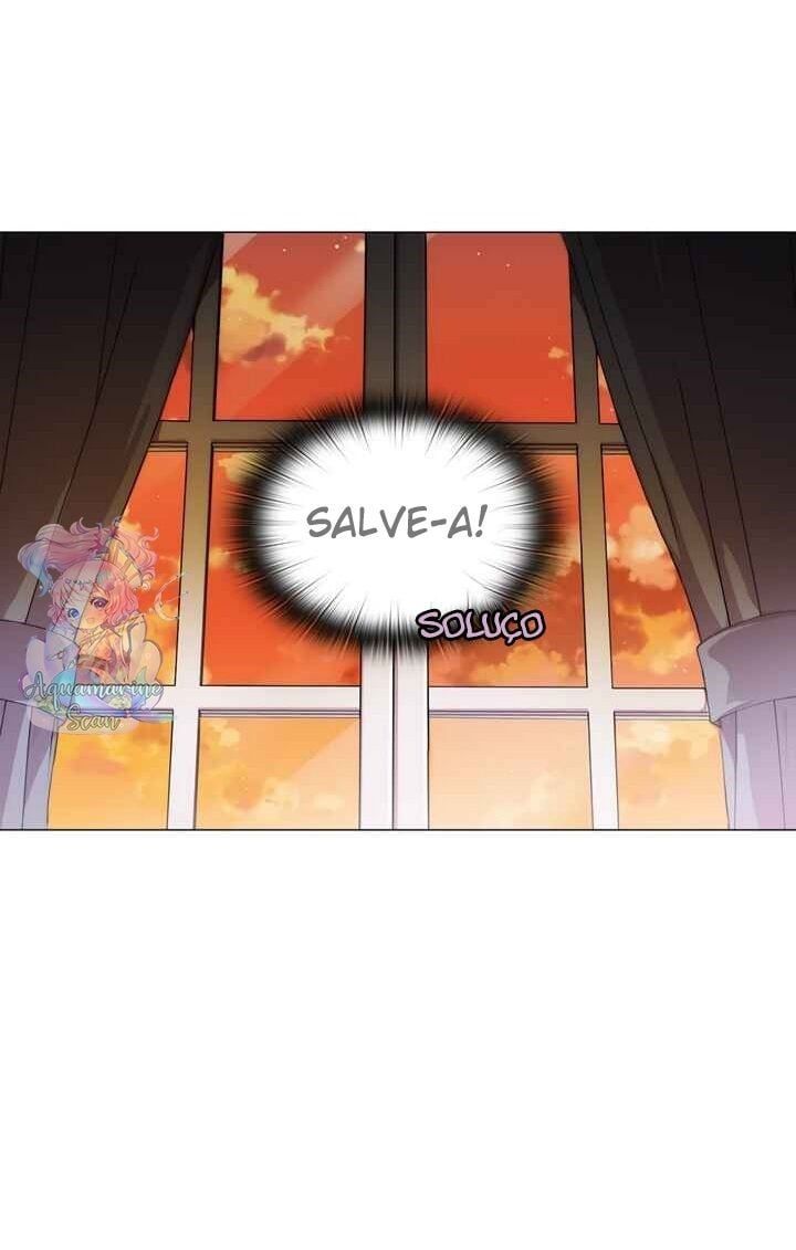 Quando a Vilã Ama Capítulo 1 Página 68