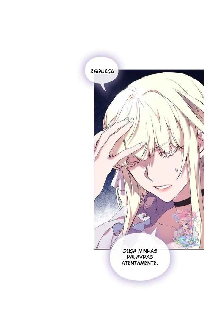 Quando a Vilã Ama Capítulo 1 Página 75