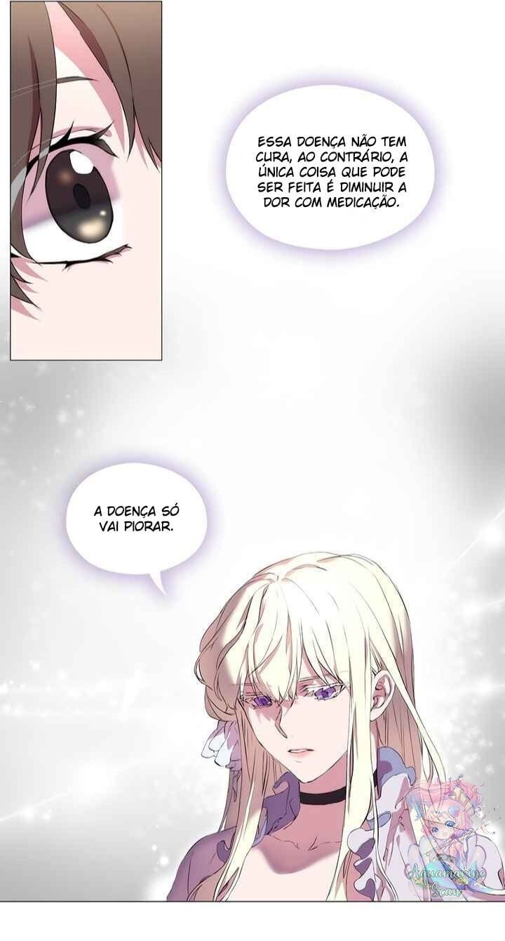 Quando a Vilã Ama Capítulo 1 Página 78
