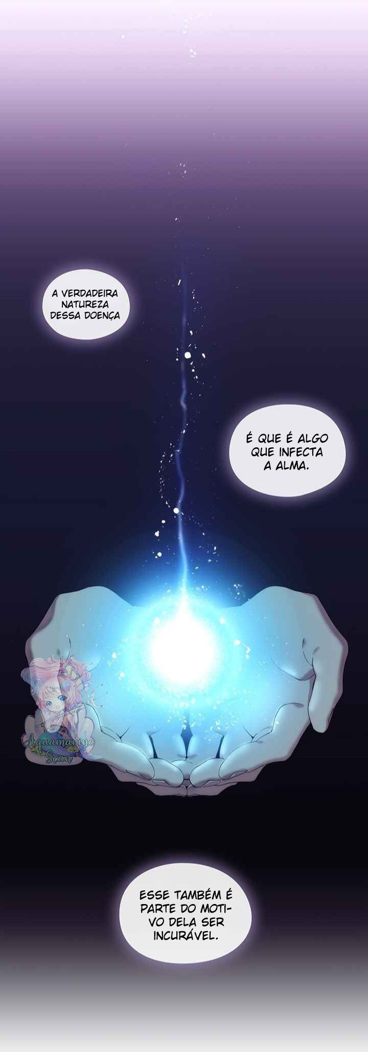 Quando a Vilã Ama Capítulo 1 Página 82