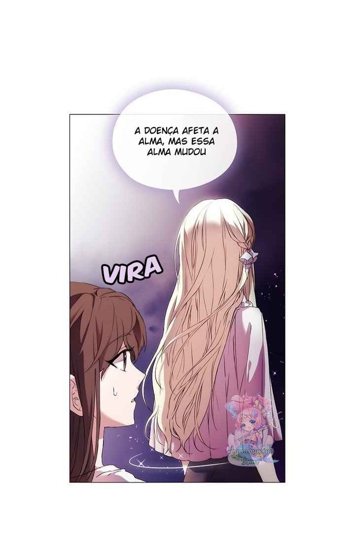 Quando a Vilã Ama Capítulo 2 Página 12