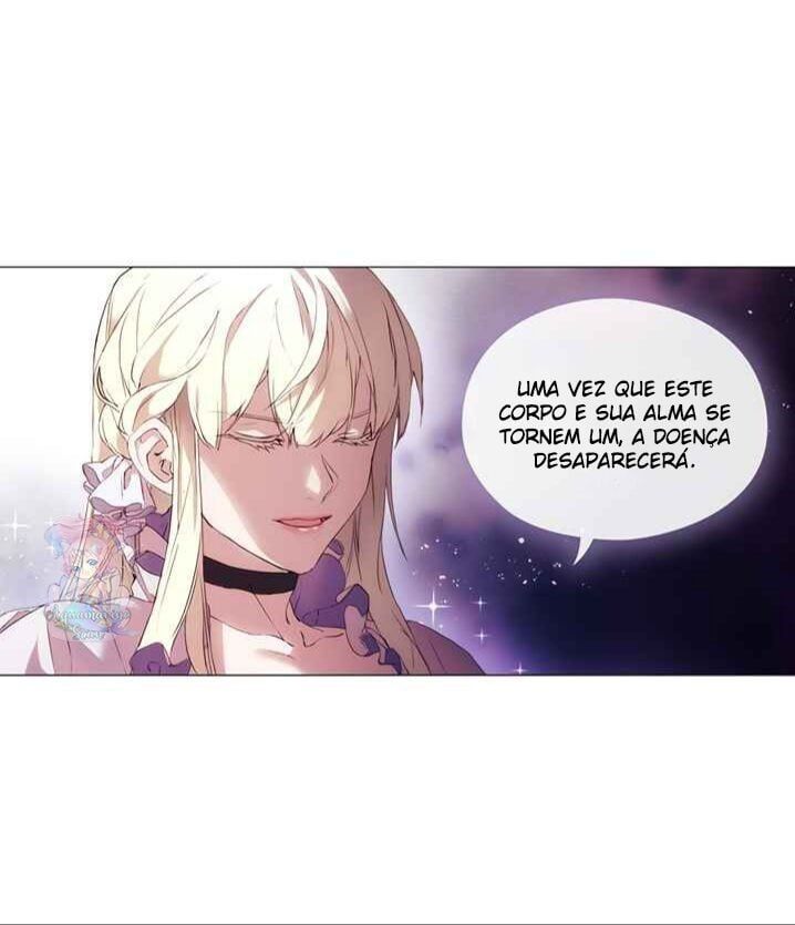 Quando a Vilã Ama Capítulo 2 Página 13