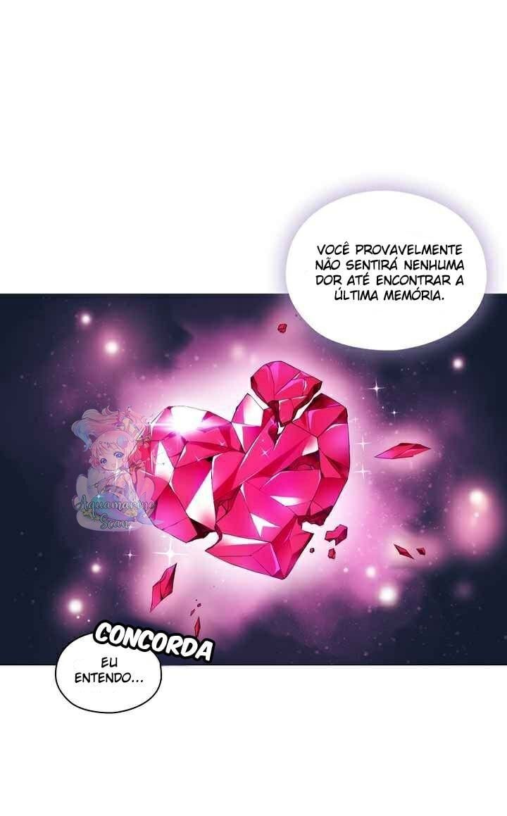 Quando a Vilã Ama Capítulo 2 Página 26