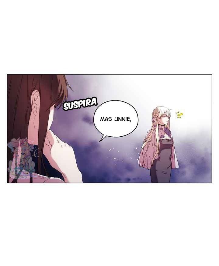 Quando a Vilã Ama Capítulo 2 Página 27