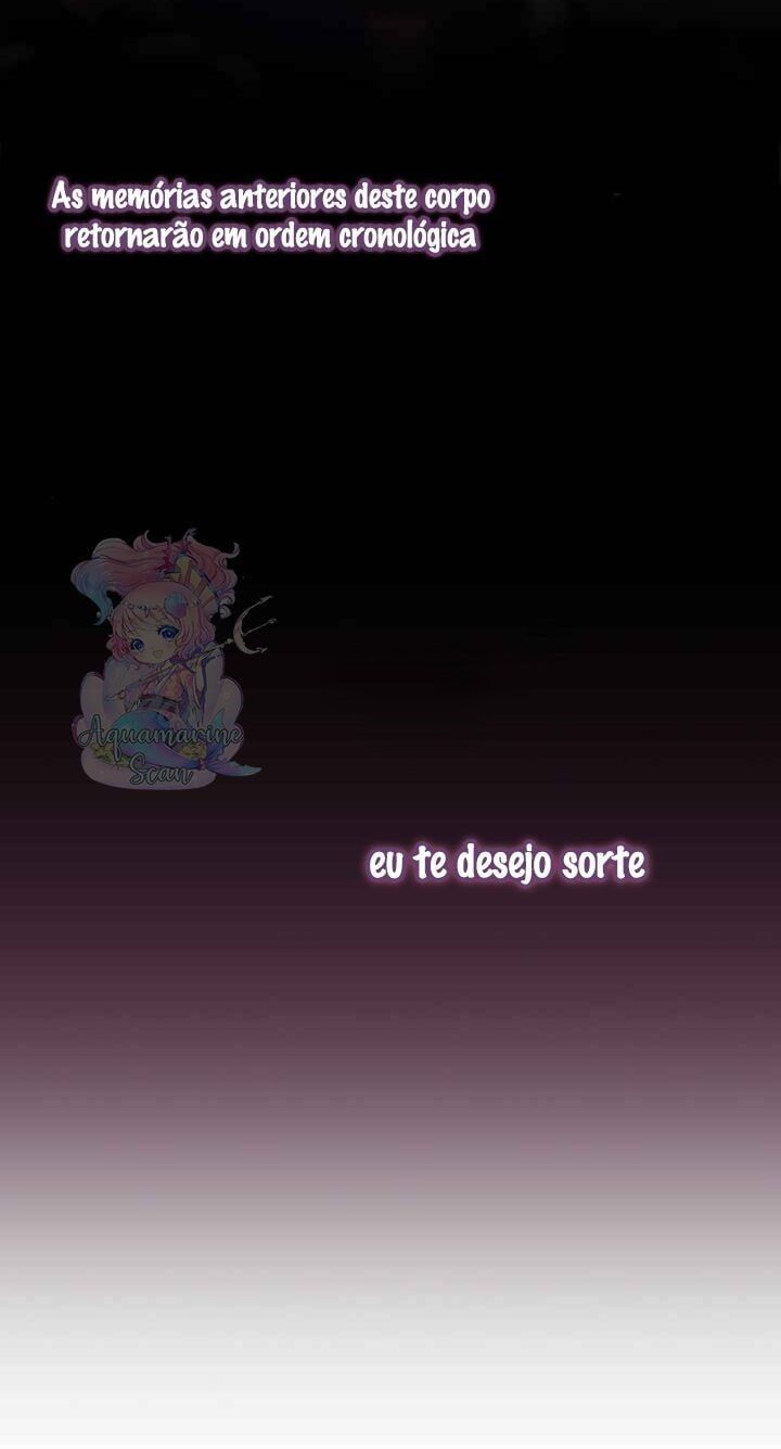 Quando a Vilã Ama Capítulo 2 Página 42