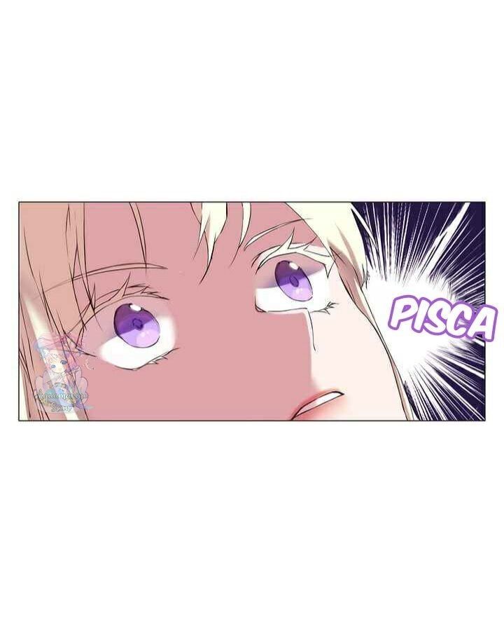 Quando a Vilã Ama Capítulo 2 Página 43