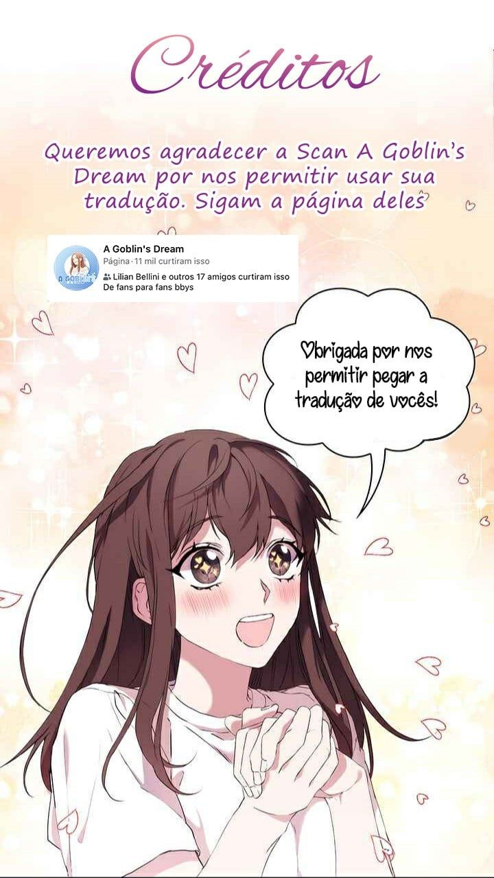 Quando a Vilã Ama Capítulo 3 Página 2