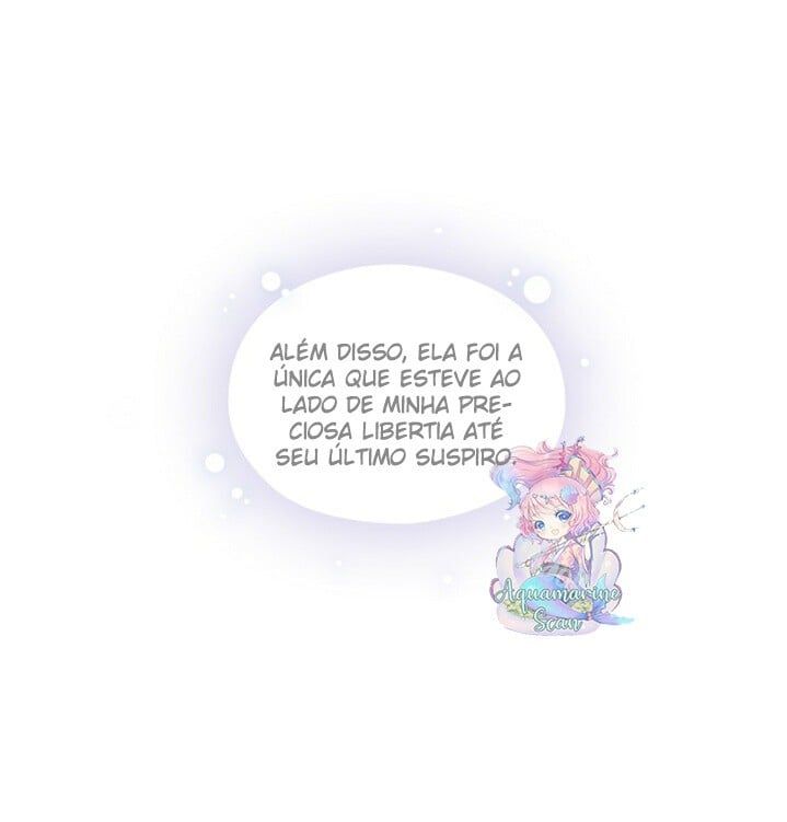 Quando a Vilã Ama Capítulo 3 Página 33