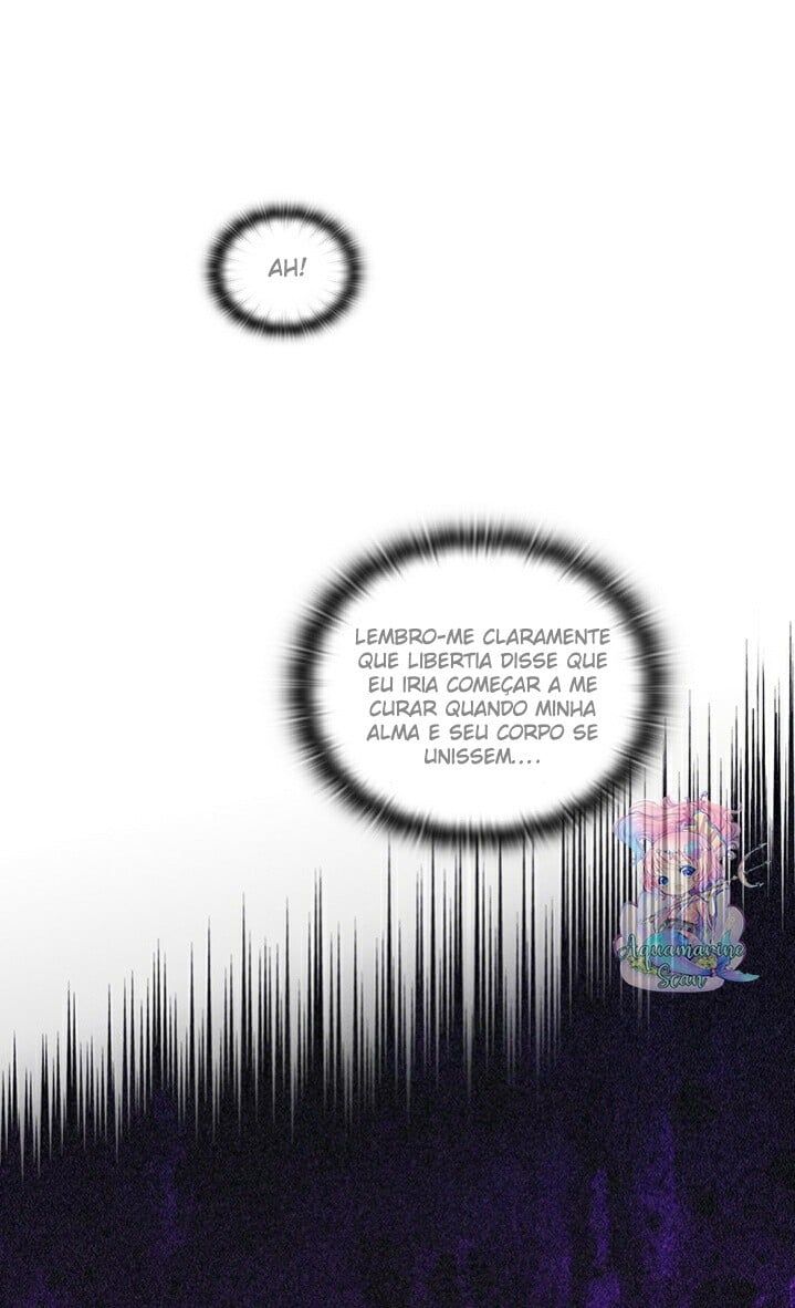 Quando a Vilã Ama Capítulo 3 Página 38