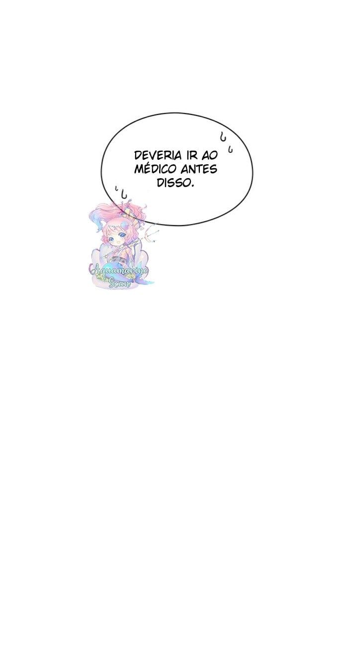 Quando a Vilã Ama Capítulo 3 Página 46
