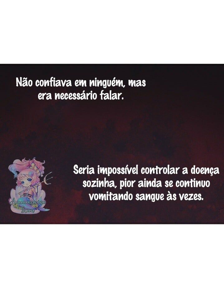 Quando a Vilã Ama Capítulo 3 Página 63