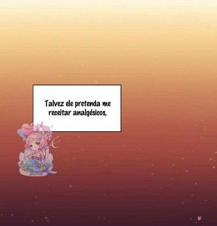 Quando a Vilã Ama Capítulo 3 Página 69