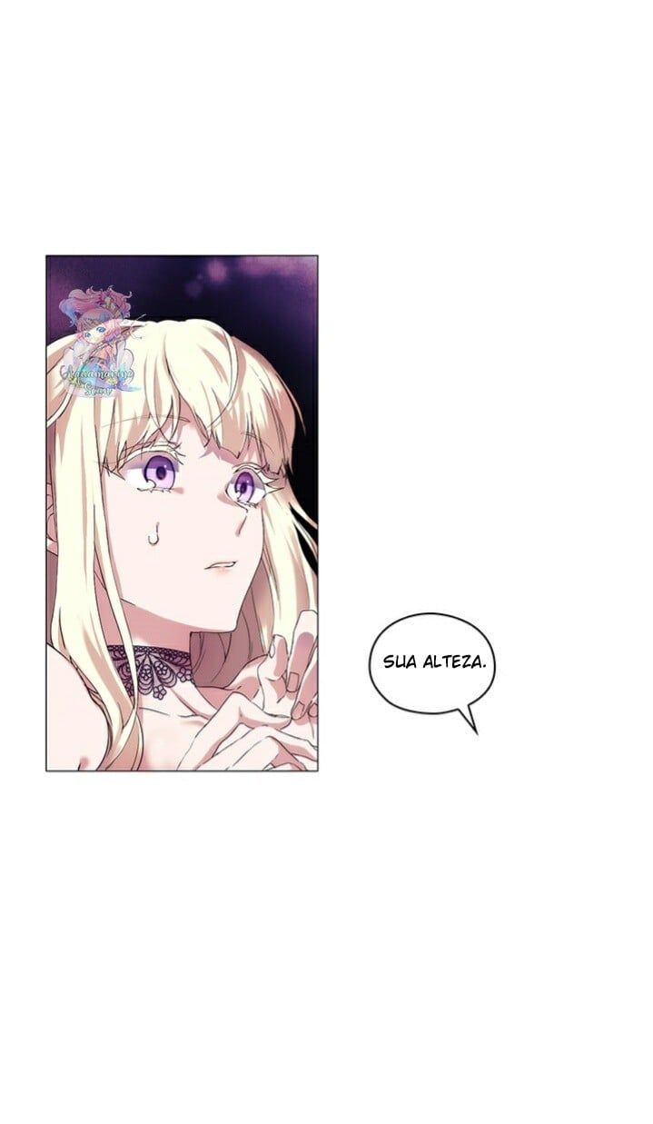 Quando a Vilã Ama Capítulo 3 Página 79