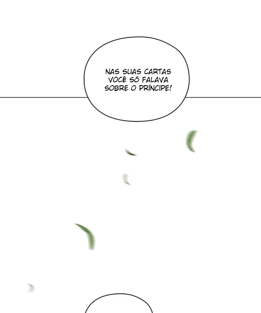 Quando a Vilã Ama Capítulo 77 Página 106