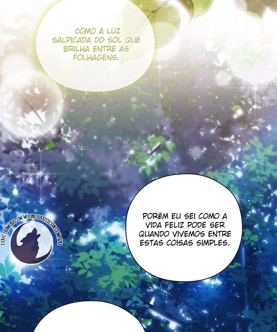 Quando a Vilã Ama Capítulo 77 Página 124