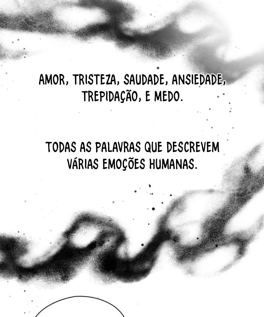 Quando a Vilã Ama Capítulo 77 Página 13