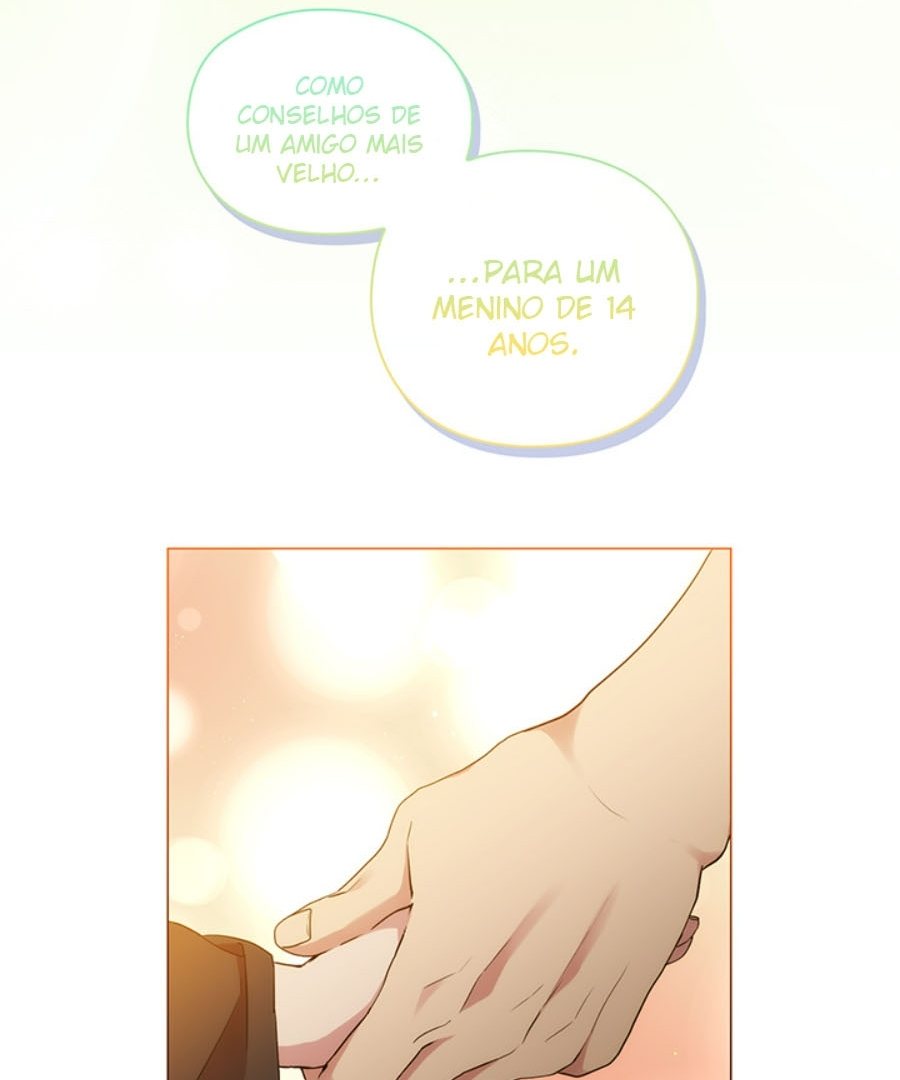 Quando a Vilã Ama Capítulo 77 Página 136