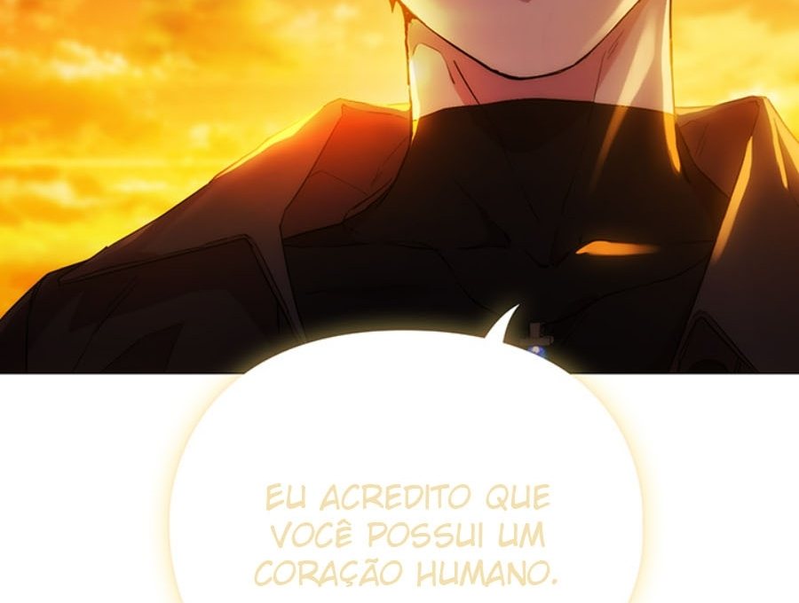 Quando a Vilã Ama Capítulo 77 Página 139