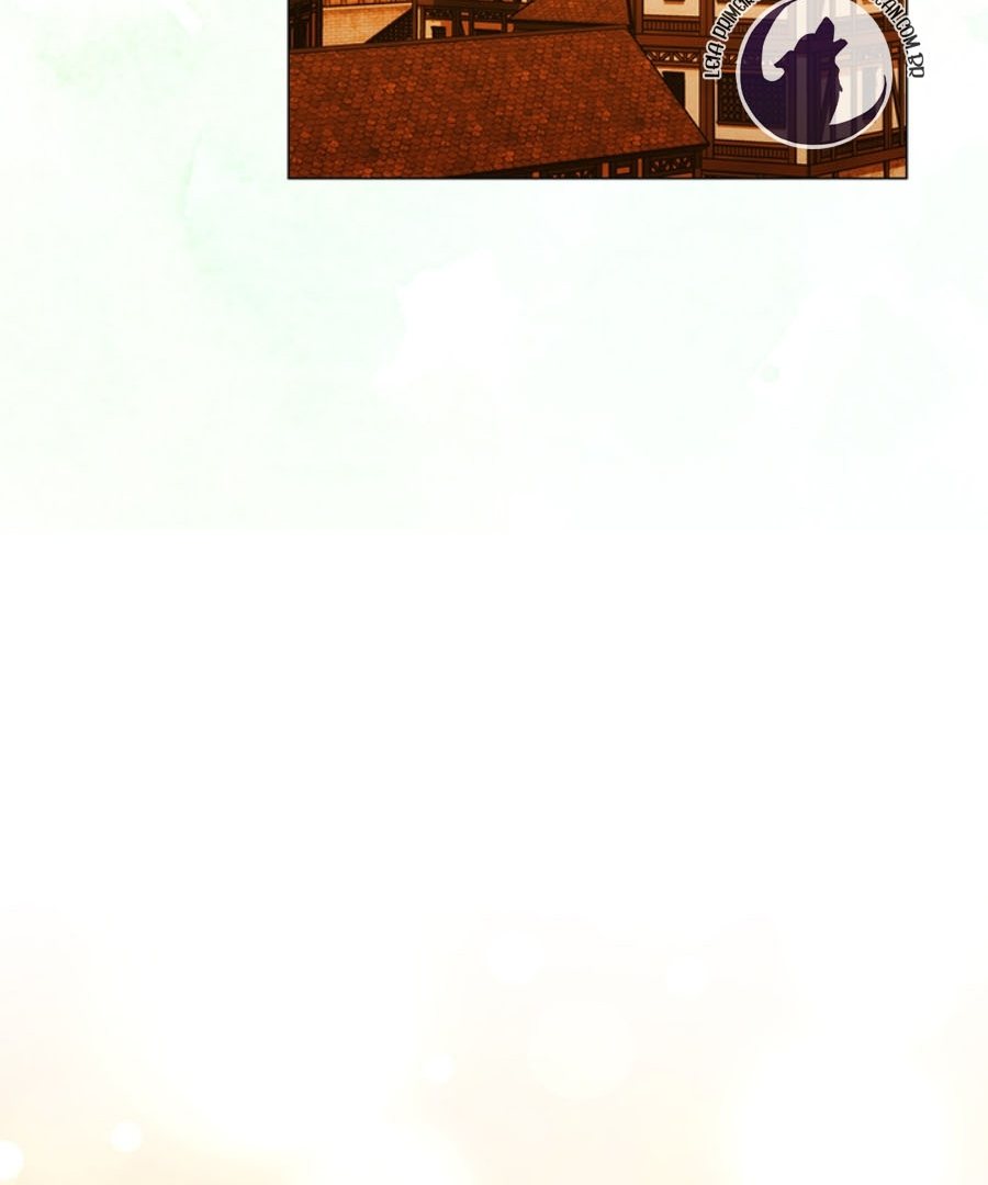 Quando a Vilã Ama Capítulo 77 Página 143