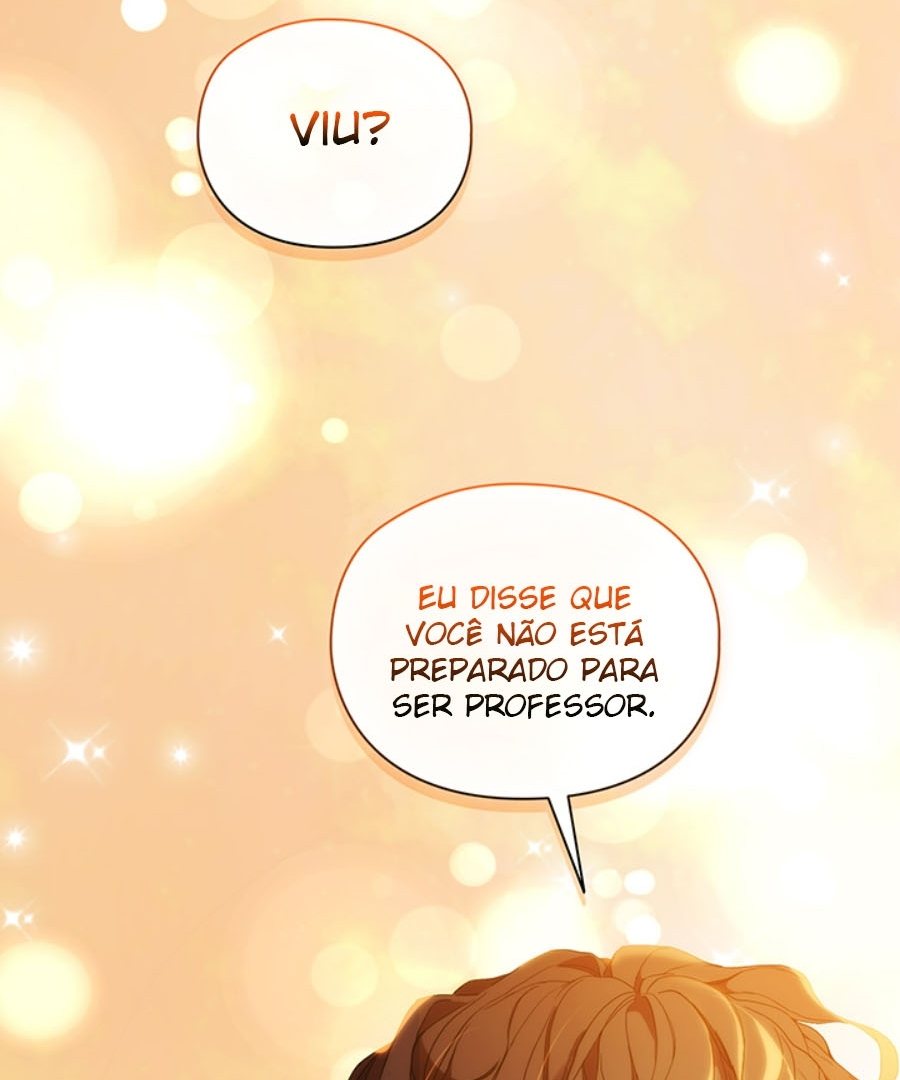 Quando a Vilã Ama Capítulo 77 Página 145