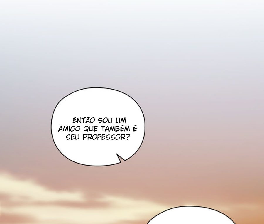 Quando a Vilã Ama Capítulo 77 Página 147