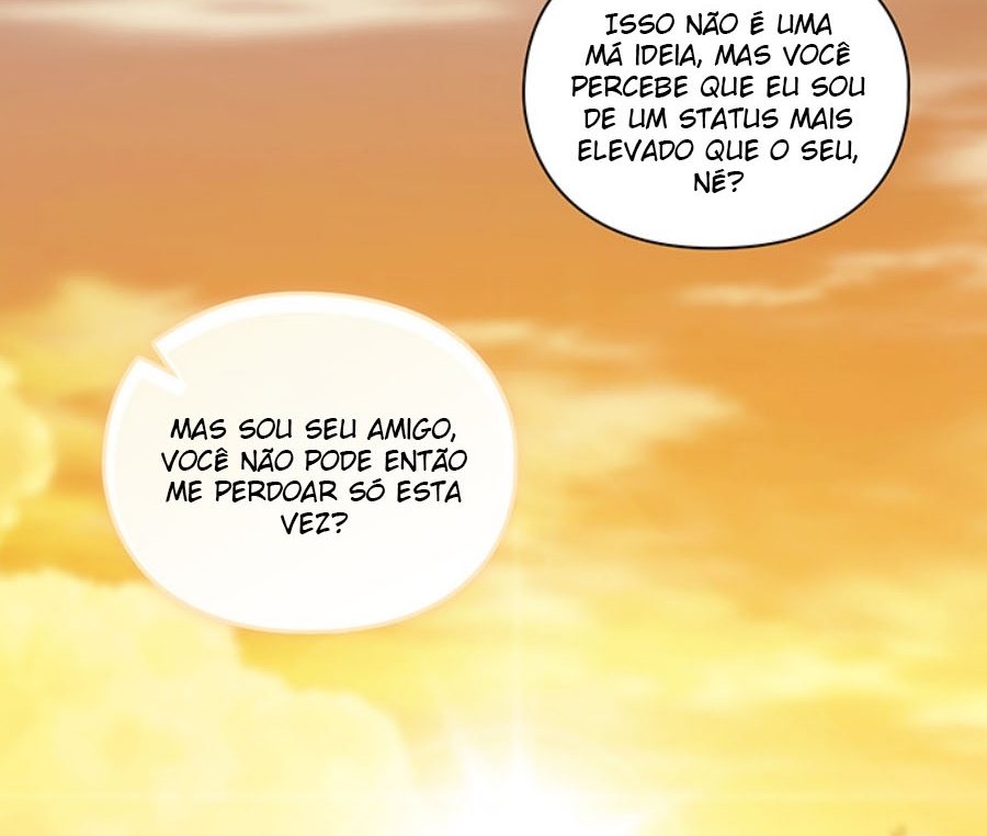 Quando a Vilã Ama Capítulo 77 Página 148
