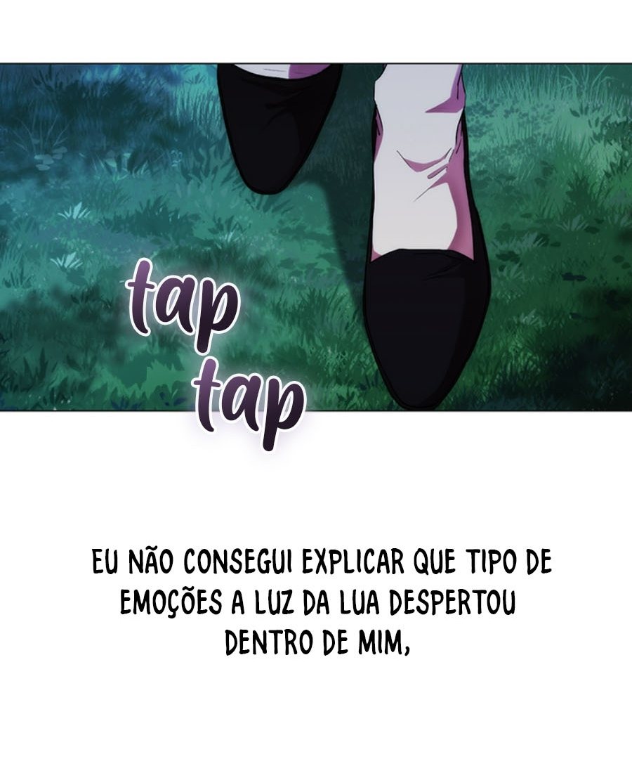 Quando a Vilã Ama Capítulo 77 Página 15