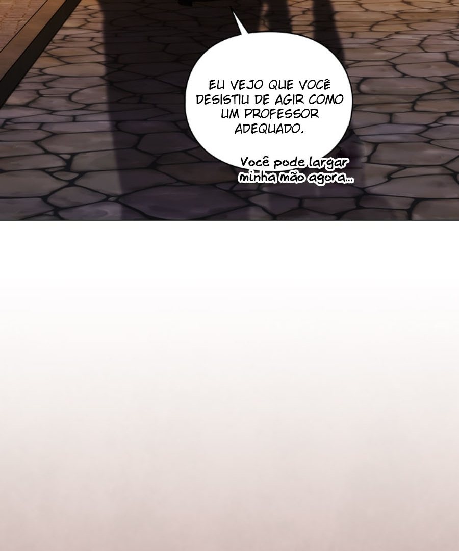Quando a Vilã Ama Capítulo 77 Página 150