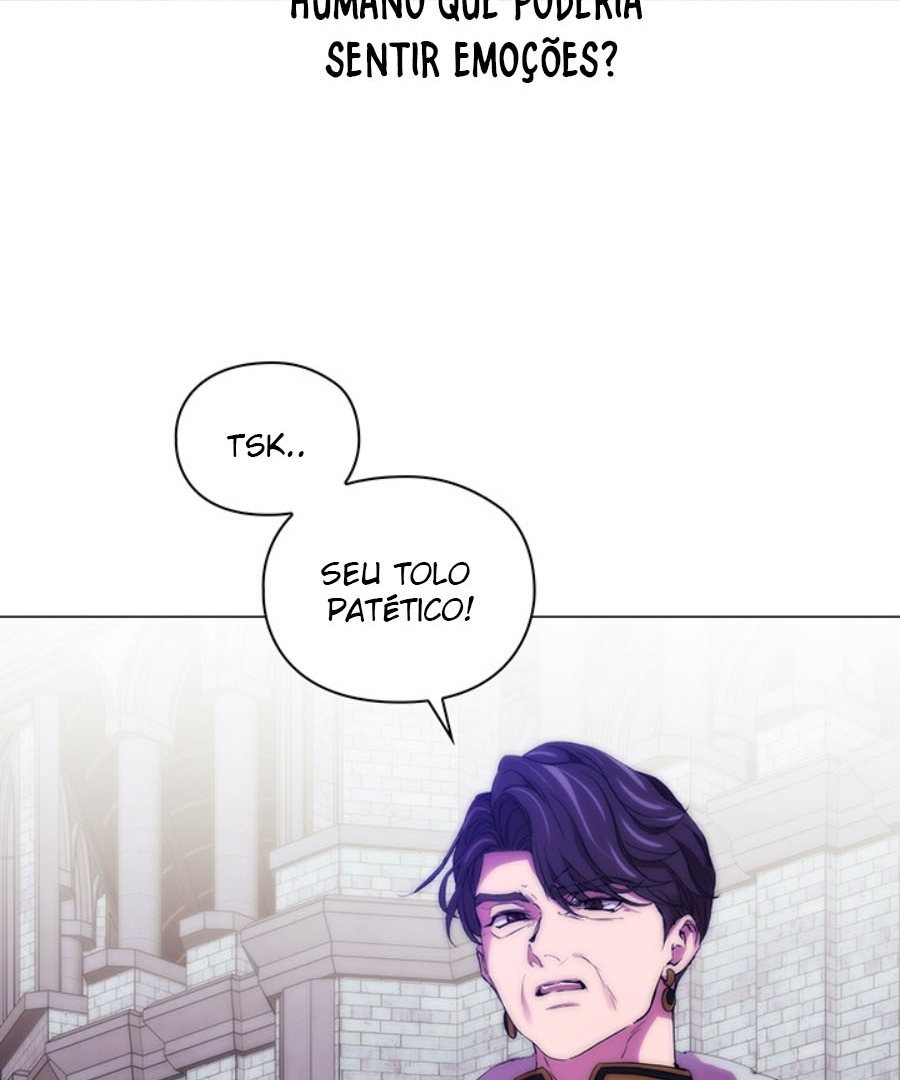 Quando a Vilã Ama Capítulo 77 Página 22
