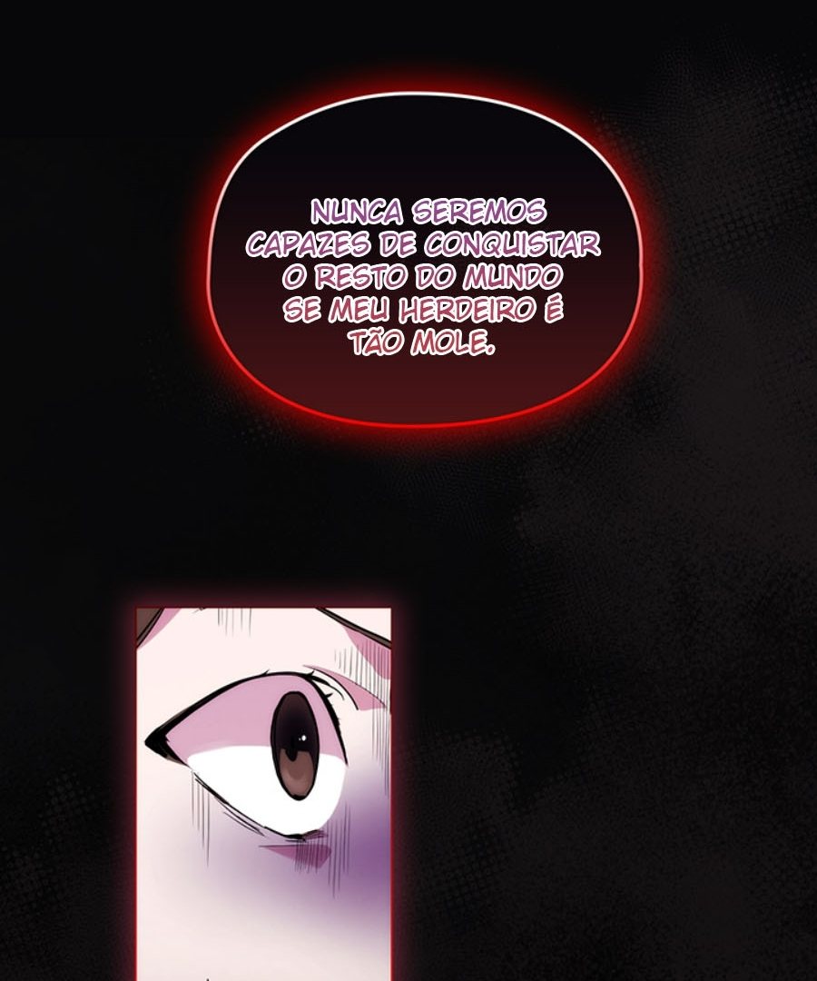 Quando a Vilã Ama Capítulo 77 Página 29