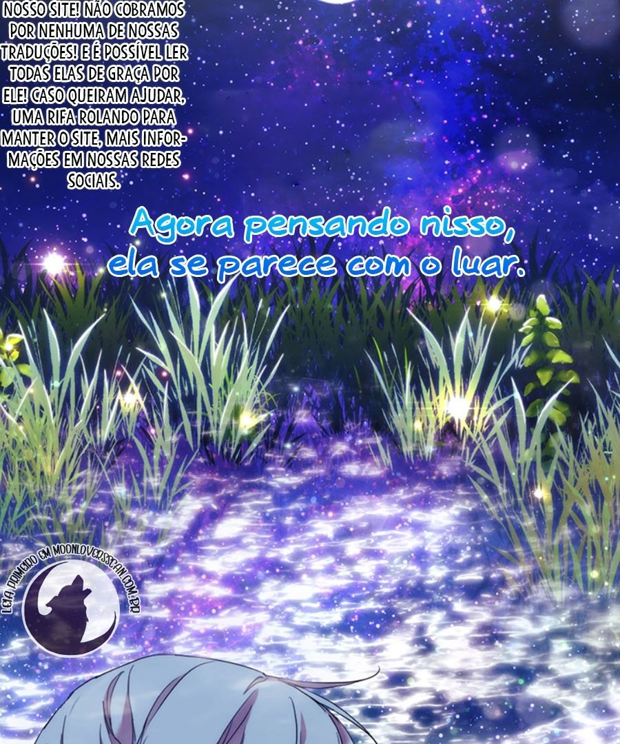 Quando a Vilã Ama Capítulo 77 Página 3