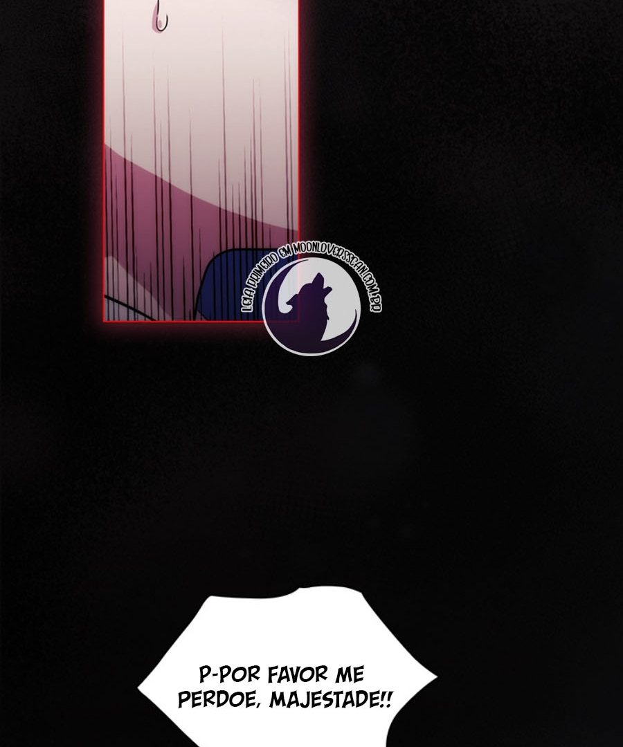 Quando a Vilã Ama Capítulo 77 Página 30
