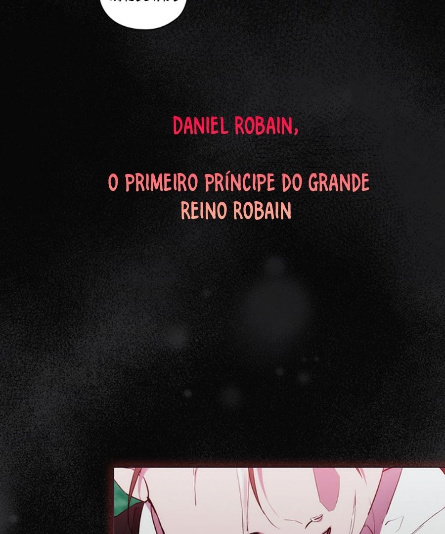 Quando a Vilã Ama Capítulo 77 Página 34