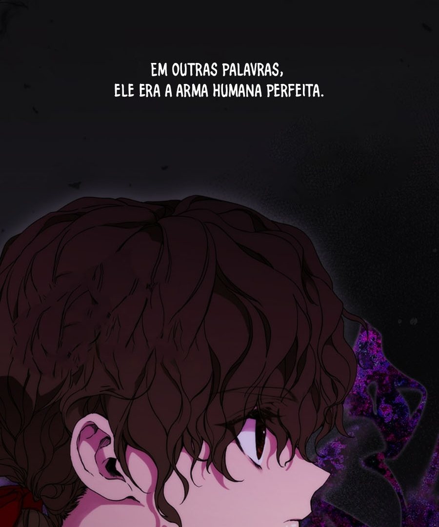 Quando a Vilã Ama Capítulo 77 Página 39