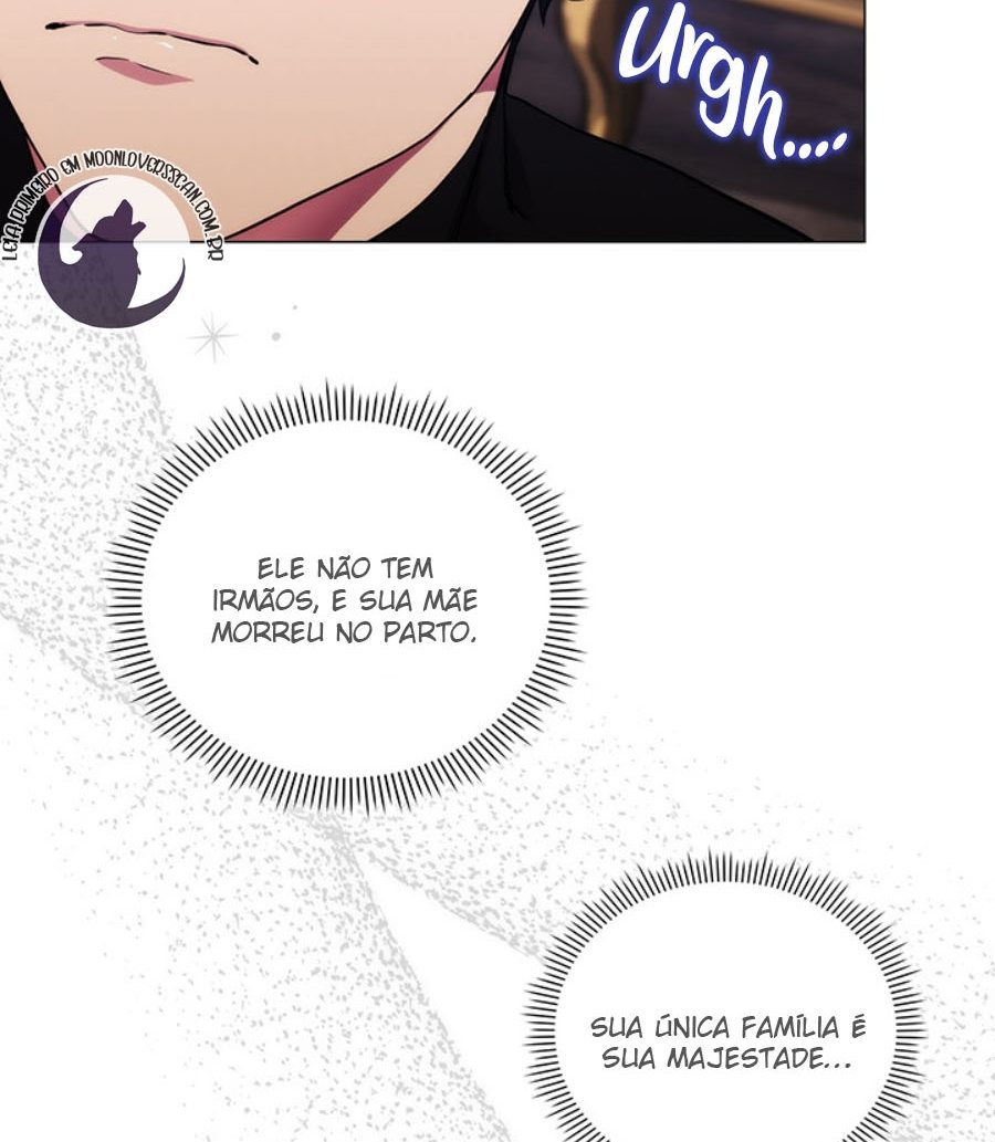 Quando a Vilã Ama Capítulo 77 Página 66