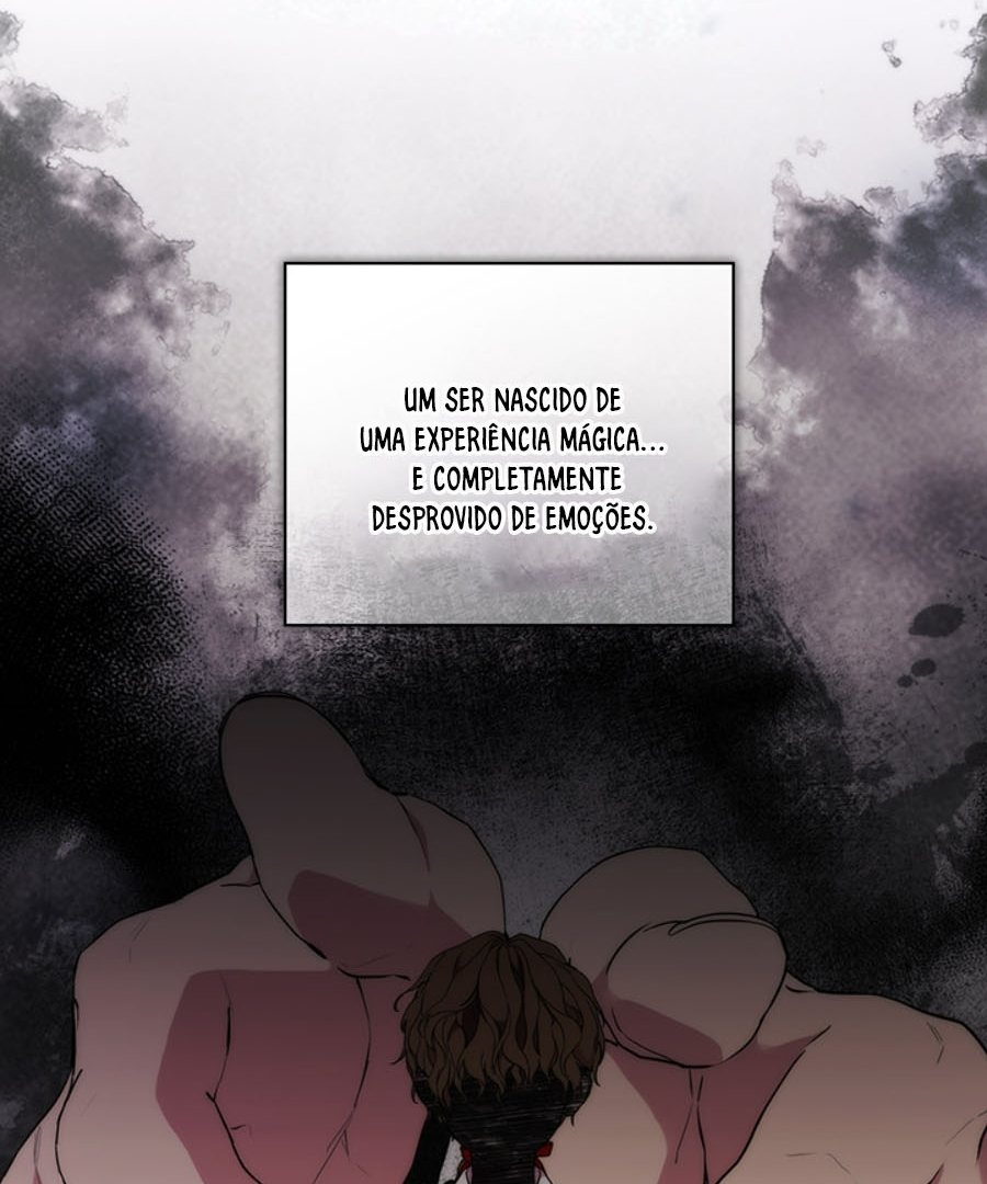 Quando a Vilã Ama Capítulo 77 Página 68