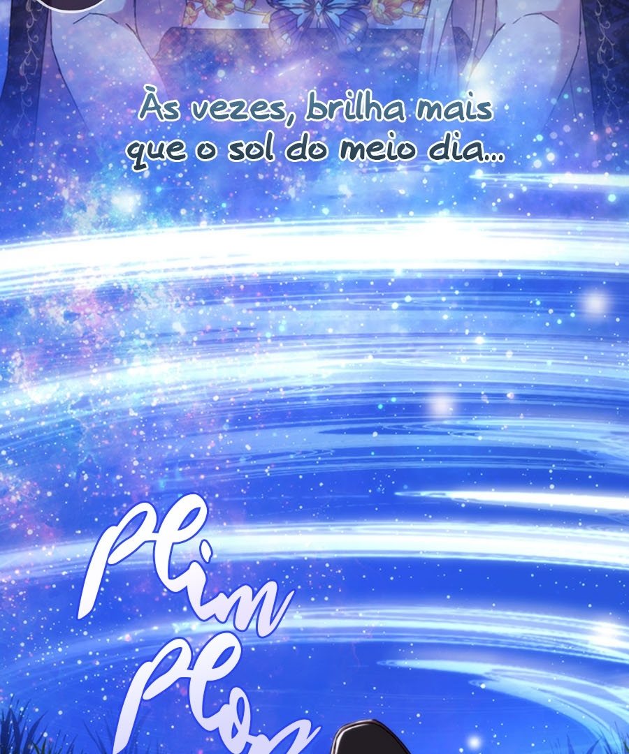 Quando a Vilã Ama Capítulo 77 Página 7